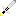 Roblox剑(Roblox Swords)