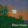 复古视觉(RetroVision)
