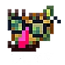 繁體中文資源包(Traditional Chinese Resource Pack)
