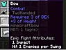 SodaMC