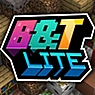 Bits & Tweaks LITE