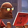 TF2命中音效(TF2 Hit Sound)