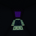 维度线程优化 (Dimensional Threading) 维度线程优化 (Dimensional Threading)