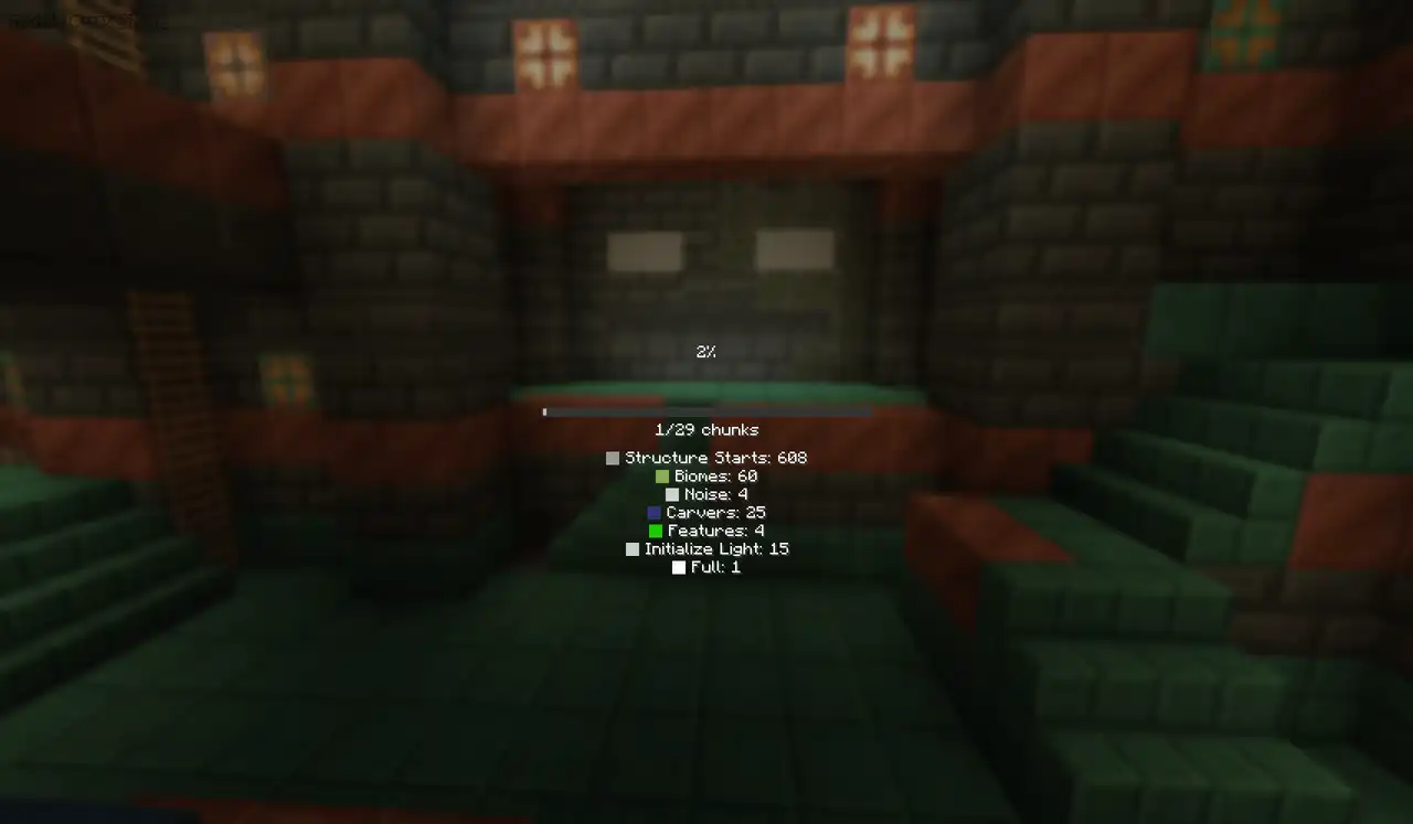 更直观的世界加载界面(Better World Loading)第1张-SODA 更直观的世界加载界面(Better World Loading)