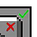 简化UI(Simplify UI)