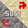 SUS方块(SUS Blocks)