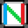 SodaMC