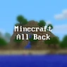 Minecraft全回归(Minecraft All Back)