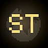 星光玩家图腾(Starshine Player Totems)