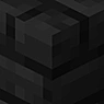 下界砖修复(Nether Brick Fixes)