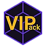 VIP资源包(VIPack)
