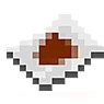SodaMC