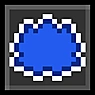 蓝莲花: GUI(Blue Lotus: GUI)