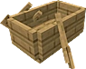 双倍船只(Boat Boats)