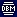 深蓝模式(Dark Blue Mode)