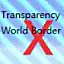 透明世界边界(Transparency World Border)