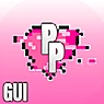粉色激情GUI(Pink Passion GUI)