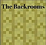 后室(The Backrooms)