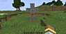 SodaMC