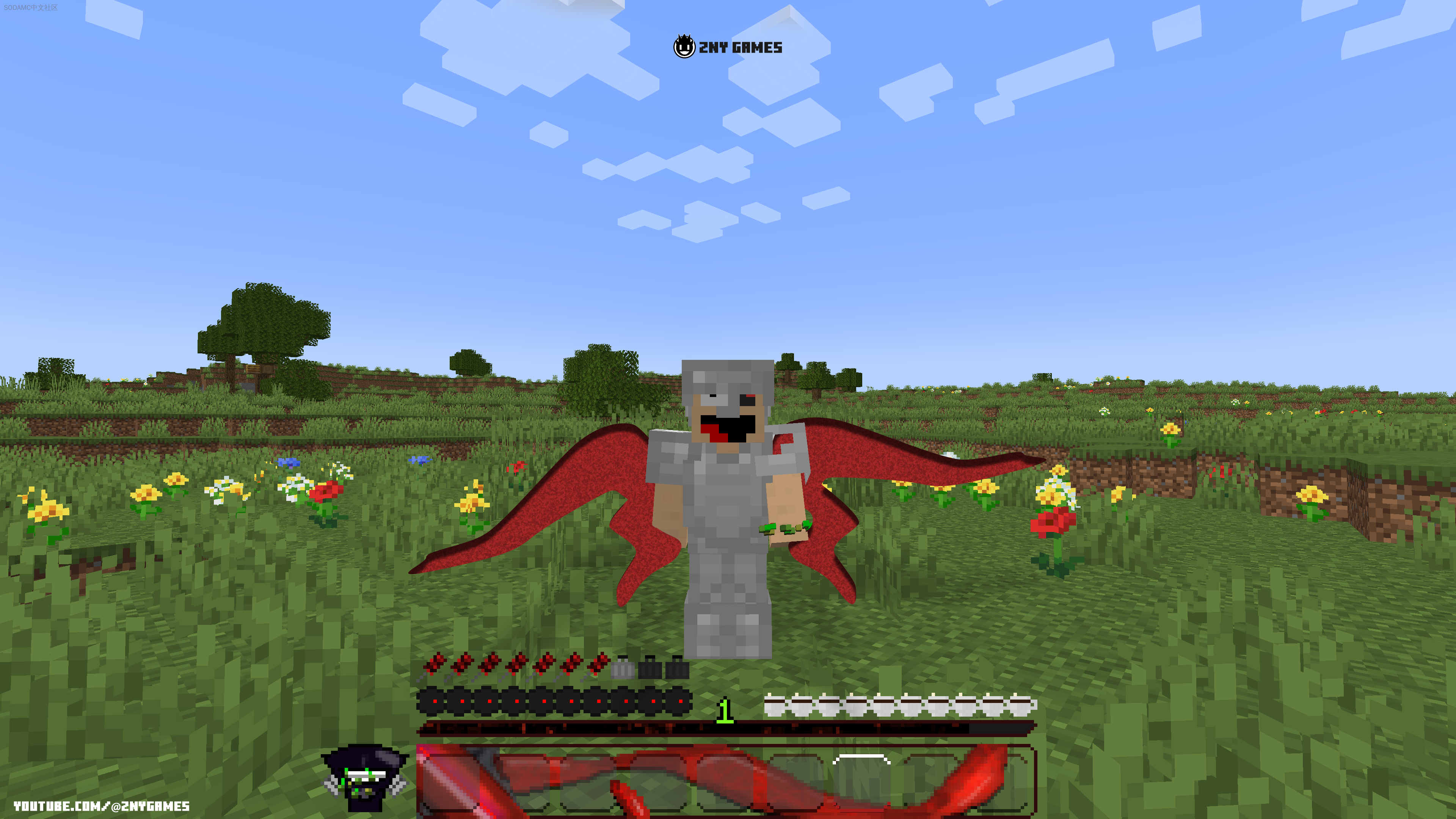 动画化!东京喰种(Animated! Tokyo Ghoul)第15张-SODA 动画化!东京喰种(Animated! Tokyo Ghoul)