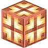 无阴影方块(Unshaded Blocks)