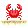 库存螃蟹(Inventory Crab)