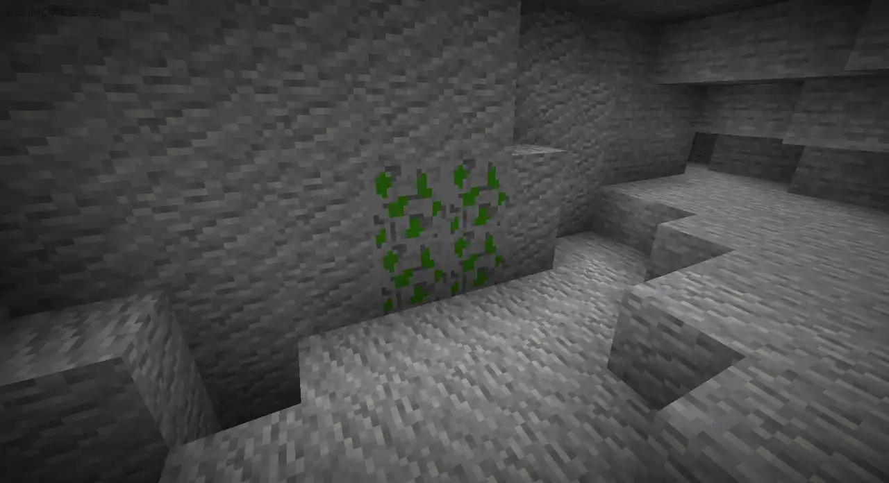 吞噬者模组(EaterMod)第1张-SODA 吞噬者模组(EaterMod)