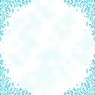 无冻结(No Freeze)