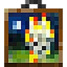 固定画作无CIT(Invariable Paintings No CIT)