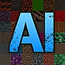 AI写实(AI Realism)