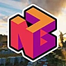 高贵光影包(Noble Shaders)