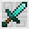 星云短剑v1(Nebula's Shorter Swords v1)
