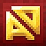 手工艺默认(Artisanal Default)