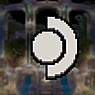 Minecraft标题替换:Steam Deck版(Minecraft Title Replacement: Steam Deck Edition)