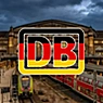 DB火车包(MTR/NTE)