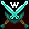 白色PvP(White PvP)