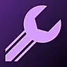 SodaMC