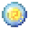 起源: 冰霜GUI(Origins: Frigid GUI)