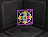新下界之星(New Nether Star)