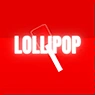 棒棒糖图腾(Lollipop Totem)