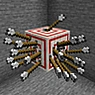 物品箭头(Itemed Arrows)