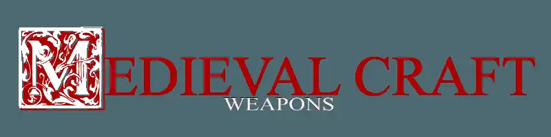中世纪工艺:武器篇(MEDIEVAL CRAFT (weapons))第1张-SODA 中世纪工艺:武器篇(MEDIEVAL CRAFT (weapons))