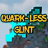无夸克闪光(Quark-less Glint)