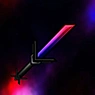 幻想PvP材质包(FantasyPvP Packs)