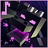 破碎的末影之心(Broken Heart of Ender)