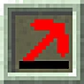 工具耐久提示(Laaszunsahlo)