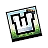 Whimscape风格 Hold My Items 重制(Whimscape x Hold My Items)