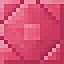 红宝石包(Ruby Pack)
