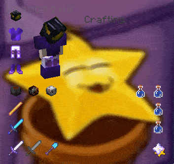 bleba资源包(bleba Resource Pack)第2张-SODA bleba资源包(bleba Resource Pack)