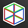 终极精确碰撞箱包(Ultimate Accurate Hitbox Pack)